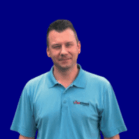 Jason Satterthwaite